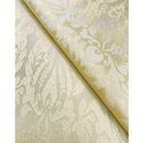 tecido-jacquard-tradicional-adamascado-perola