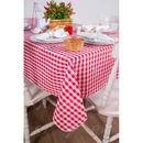 toalha-oxford-xadrez-vermelho