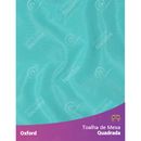 Toalha-de-Mesa-Quadrada-em-Oxford-Azul-Tiffany