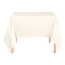 toalha-quadrada-oxford-perola