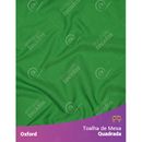 Toalha-de-Mesa-Quadrada-em-Oxford-Verde-Bandeira
