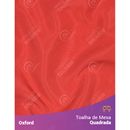 Toalha-de-Mesa-Quadrada-em-Oxford-Vermelho