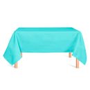 toalha-retangular-oxford-azul-tiffany