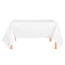 toalha-retangular-oxford-branco