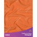 toalha-retangular-oxford-laranja