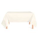 toalha-retangular-oxford-perola