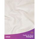 Toalha-de-Mesa-Retangular-em-Oxford-Perola