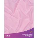 Toalha-de-Mesa-Retangular-em-Oxford-Rosa-Bebe