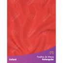 Toalha-de-Mesa-Retangular-em-Oxford-Vermelho