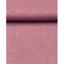 tecido-linho-rosa-bebe