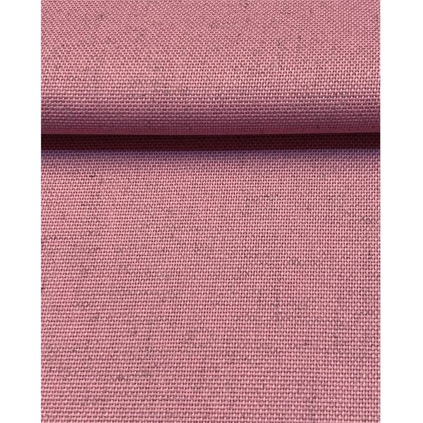 tecido-linho-rosa-bebe