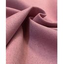 tecido-linho-rosa-bebe-2