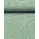 tecido-linho-verde-menta