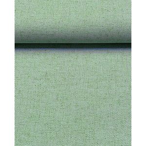 tecido-linho-verde-menta