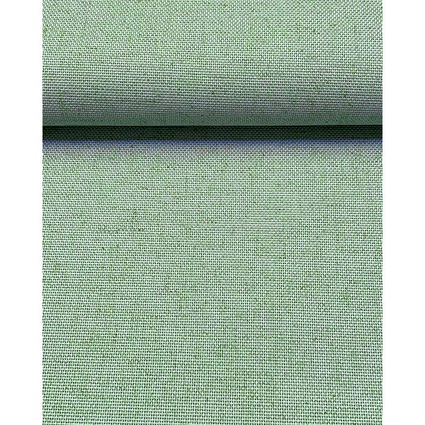 tecido-linho-verde-menta