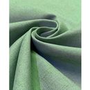 tecido-linho-verde-menta-2
