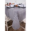 toalha-oxford-xadrez-preto