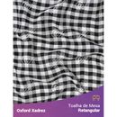 toalha-mesa-retangular-oxford-xadrez-preto
