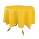 toalha-redonda-oxford-amarelo-ouro