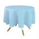 toalha-redonda-oxford-azul-bebe