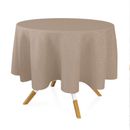 toalha-redonda-oxford-bege-fendi