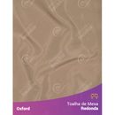 toalha-redonda-oxford-fendi