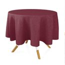 toalha-redonda-oxford-marsala