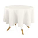 toalha-redonda-oxford-perola