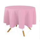 toalha-redonda-oxford-rosa-bebe