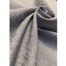 tecido-jacquard-tradicional-falso-liso-cinza