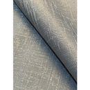 tecido-jacquard-tradicional-falso-liso-cinza-2