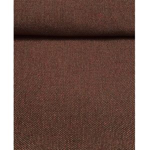 tecido-linho-marrom