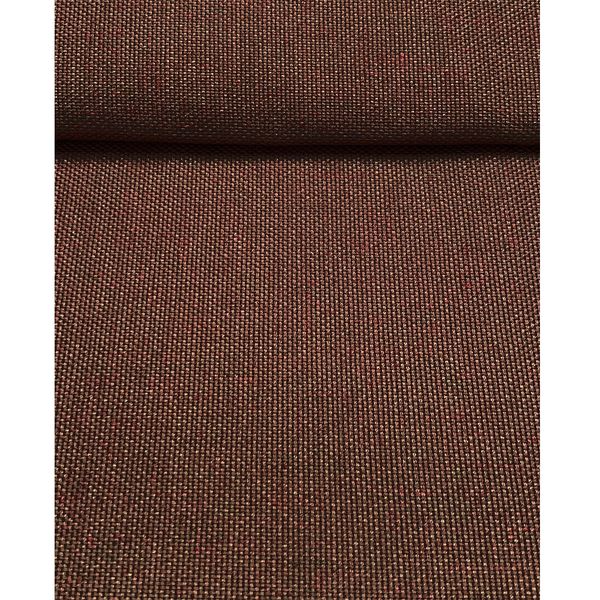 tecido-linho-marrom
