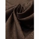 tecido-jacquard-tradicional-falso-liso-marrom