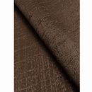 tecido-jacquard-tradicional-falso-liso-marrom-2