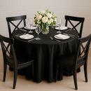 toalha-buffet-cetim-preto-2