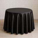 toalha-buffet-cetim-preto