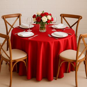 toalha-buffet-cetim-vermelho