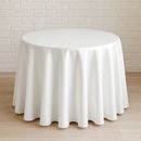 toalha-buffet-cetim-branco