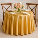 toalha-buffet-cetim-dourado-2