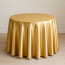 toalha-buffet-cetim-dourado