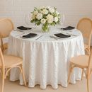 toalha-buffet-cetim-amassado-branco