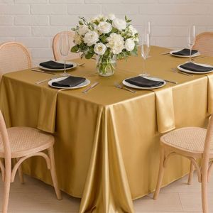 toalha-cetim-liso-dourado-retangular