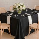 toalha-quadrada-cetim-preto