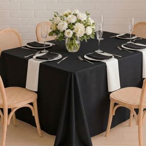 toalha-quadrada-cetim-preto