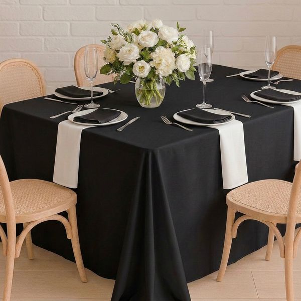 toalha-quadrada-cetim-preto