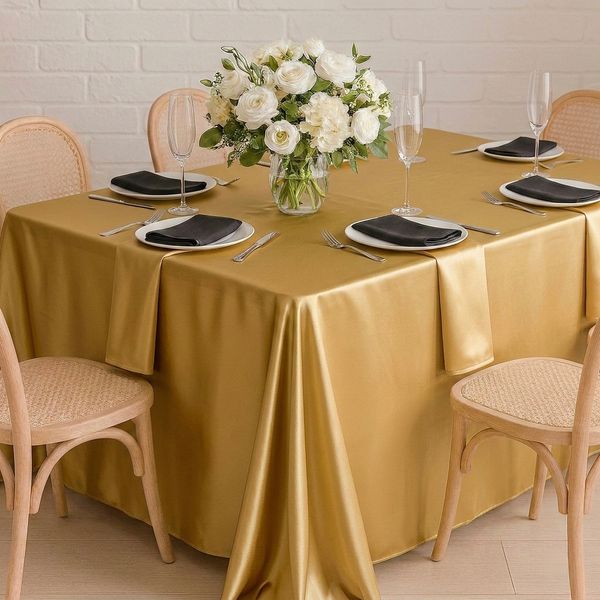 toalha-retangular-cetim-dourado