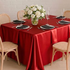 toalha-retangular-cetim-vermelho