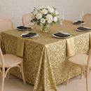 toalha-quadrada-cetim-amassado-dourado