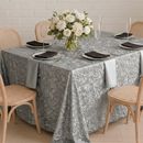 toalha-quadrada-cetim-amassado-prata